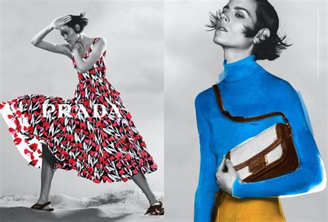 prada logo 2020|prada dresses fall 2020.